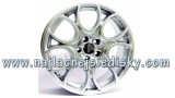Alu-original wsp-italy SAVONA