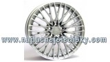 Alu-original wsp-italy PRIME