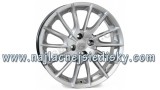 Alu-original wsp-italy MiTo