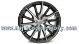 Alu-original wsp-italy MiTo
