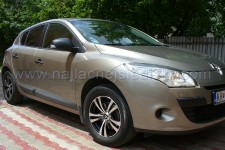 RSW 331