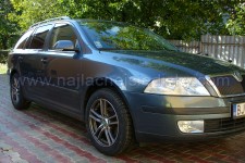 RSW 242G