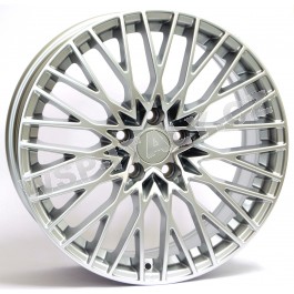 Alu-original wsp-italy PRIME